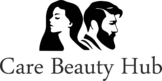 careBeauty hub